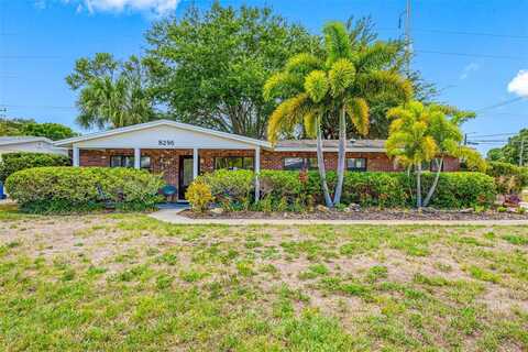 8296 15TH WAY N, SAINT PETERSBURG, FL 33702