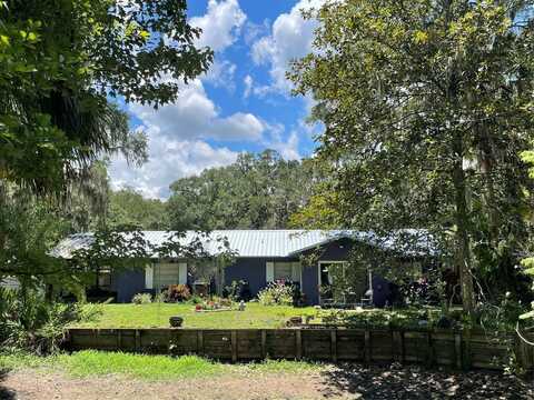 8004 TURKEY CREEK ROAD, PLANT CITY, FL 33567