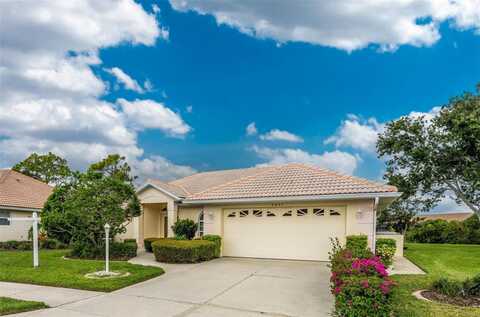 5071 WINTER ROSE WAY, VENICE, FL 34293