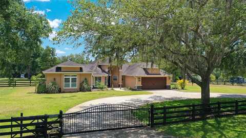 18413 30TH STREET, LUTZ, FL 33559