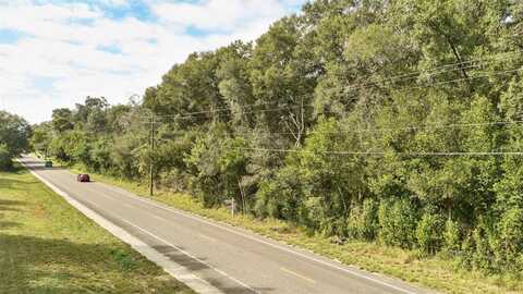 HARNEY ROAD, THONOTOSASSA, FL 33592