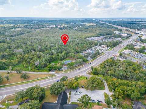 0 THONOTOSASSA ROAD, PLANT CITY, FL 33563