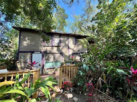 1419 18TH STREET W, BRADENTON, FL 34205