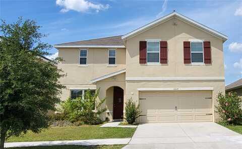 10017 GEESE TRAIL CIRCLE, SUN CITY CENTER, FL 33573