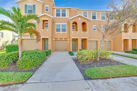 8910 WHITE SAGE LOOP, LAKEWOOD RANCH, FL 34202