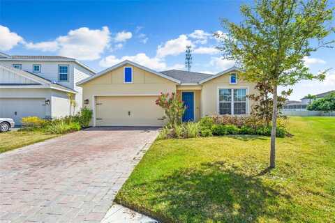 12354 BLUE PACIFIC DRIVE, RIVERVIEW, FL 33579