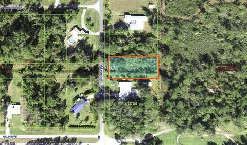 50 LIMONIA DRIVE, INDIAN LAKE ESTATES, FL 33855