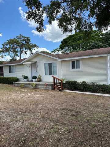 228 BABSON DRIVE, BABSON PARK, FL 33827