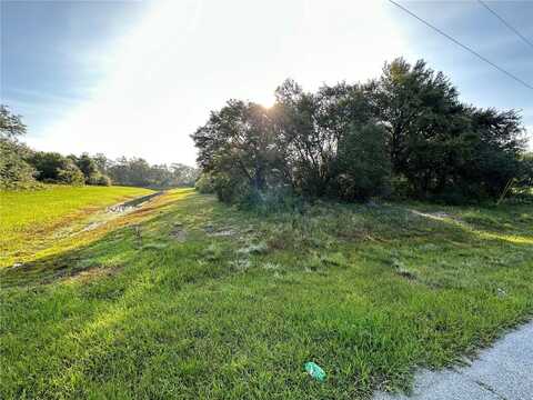 MEDITERRANEAN DRIVE, KISSIMMEE, FL 34759