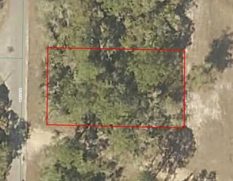 SEQUOIA DRIVE, OCKLAWAHA, FL 32179