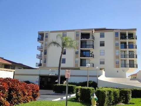 6051 SUN BOULEVARD, SAINT PETERSBURG, FL 33715