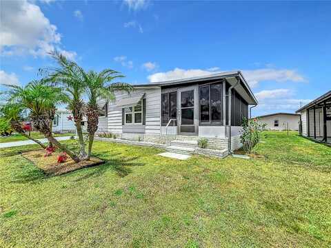 6471 PEPPERTREE PATH NE, WINTER HAVEN, FL 33881