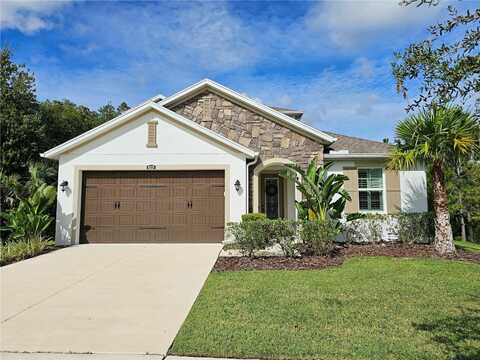 16320 HYDE MANOR DRIVE, TAMPA, FL 33647