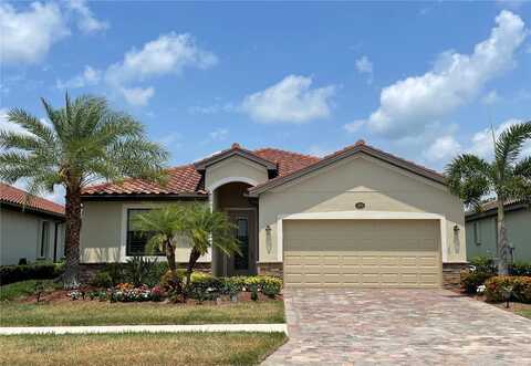 12624 RICHEZZA DRIVE, VENICE, FL 34293