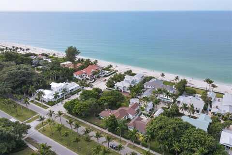 241 GILCHRIST AVENUE, BOCA GRANDE, FL 33921