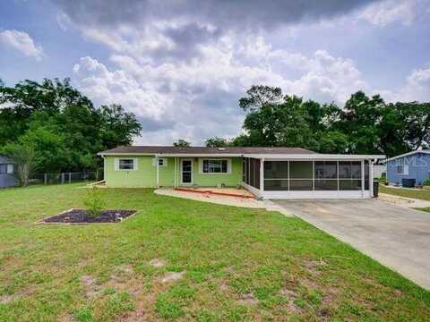 10161 SW 87TH TERRACE, OCALA, FL 34481