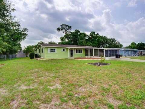 10161 SW 87TH TERRACE, OCALA, FL 34481