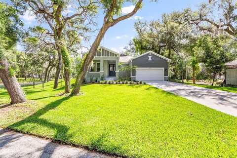 5093 SHOREWOOD DRIVE, DADE CITY, FL 33523