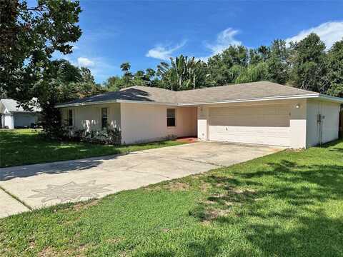 5452 SOUTHGROVE DRIVE, LAKELAND, FL 33812