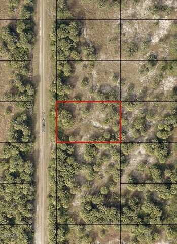 1975 SW KLEBS AVENUE, PALM BAY, FL 32908