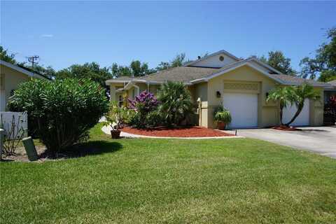 203 28TH STREET W, PALMETTO, FL 34221