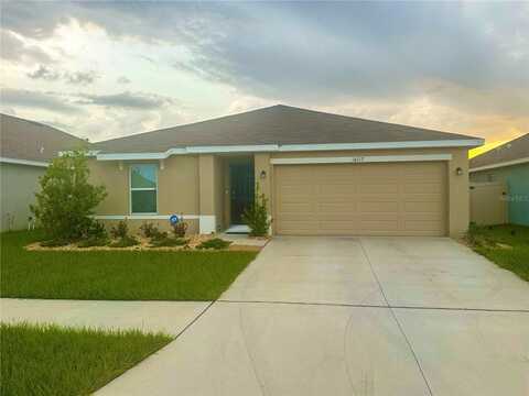 16717 PARKER RIVER STREET, WIMAUMA, FL 33598