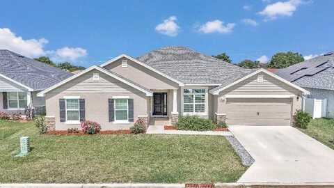 8376 SW 59TH TERRACE, OCALA, FL 34476