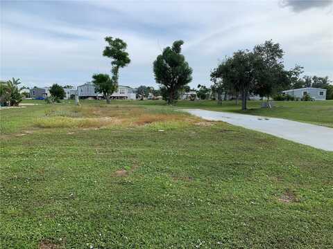 7490 FULMAR AVENUE, PORT CHARLOTTE, FL 33981