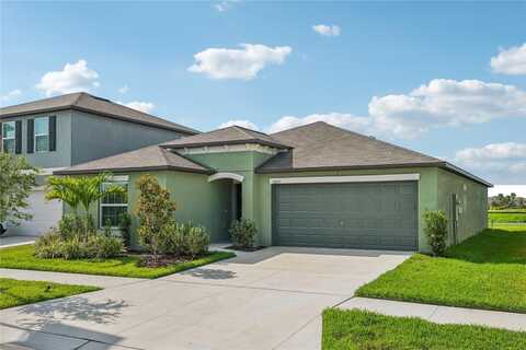 13265 GREAT PLAINS DRIVE, RIVERVIEW, FL 33579