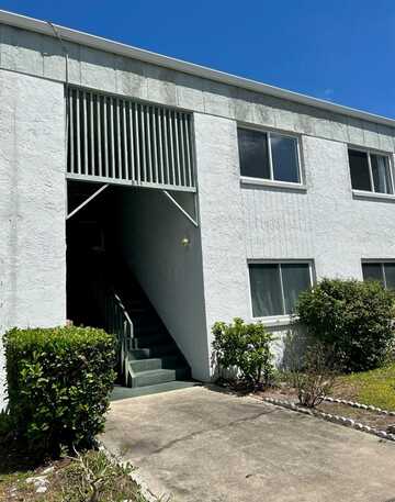 833 N KEENE ROAD, CLEARWATER, FL 33755