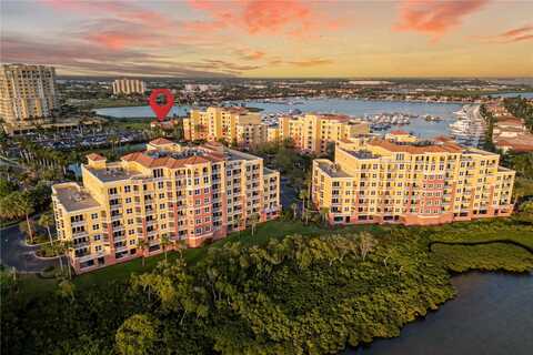 611 RIVIERA DUNES WAY, PALMETTO, FL 34221