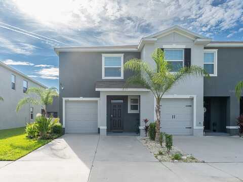 2910 BOXWOOD GROVE ROW, WESLEY CHAPEL, FL 33543