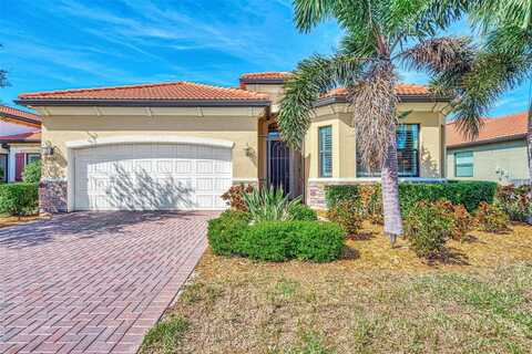 24181 GALLBERRY DRIVE, VENICE, FL 34293