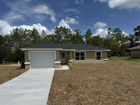 233 LOCUST LANE, OCALA, FL 34472