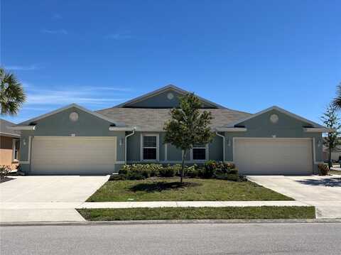 7168 W LENOX CIRCLE, PUNTA GORDA, FL 33950