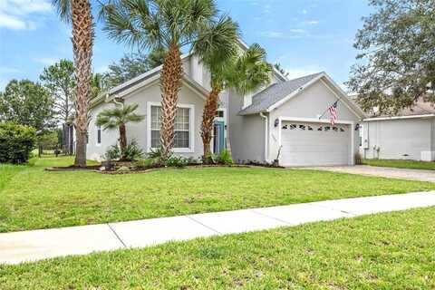 33821 TERRAGONA DRIVE, SORRENTO, FL 32776