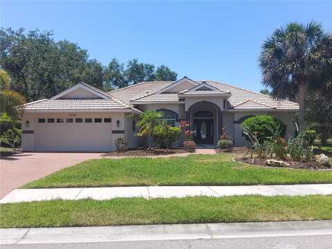 2142 CALUSA LAKES BOULEVARD, NOKOMIS, FL 34275