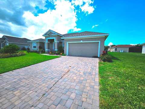 1036 ENCLAVE LAKE BOULEVARD, AUBURNDALE, FL 33823