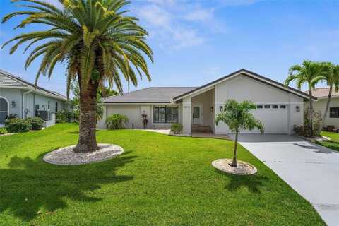 4072 SAN MASSIMO DRIVE, PUNTA GORDA, FL 33950