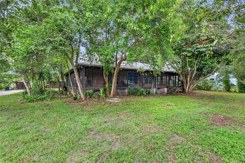 5315 BANANA LAKE ROAD, LAKELAND, FL 33812