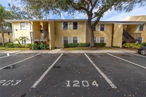 3001 58TH AVENUE S, Saint Petersburg, FL 33712