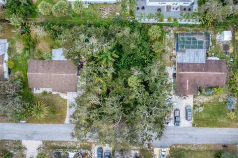 AVALON ROAD, VENICE, FL 34293