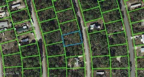 106 Fascination DRIVE, LAKE PLACID, FL 33852