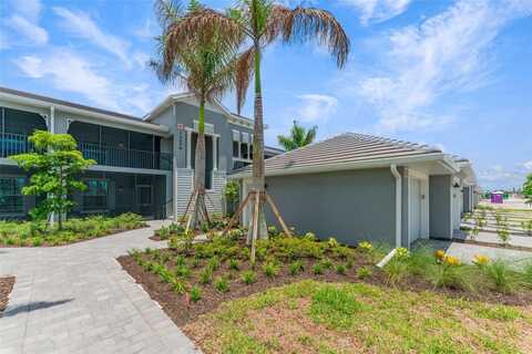 12520 GALAPAGOS COURT, VENICE, FL 34293