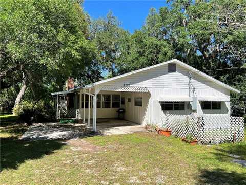 6725 S WHIPPOORWILL CIRCLE, FLORAL CITY, FL 34436