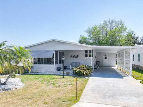 118 PIEDMONT PARK AVENUE, DAVENPORT, FL 33897