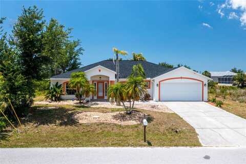 9660 MIAMI CIRCLE, PORT CHARLOTTE, FL 33981