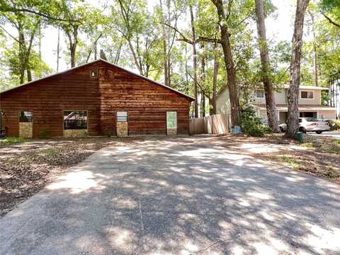 1730 SW 67TH TERRACE, GAINESVILLE, FL 32607