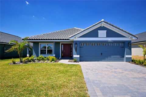 5120 VILLA CREST WAY, AUBURNDALE, FL 33823