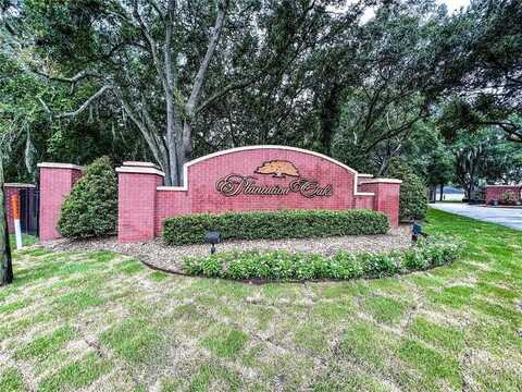 4027 SHADY MEADOW DRIVE, PLANT CITY, FL 33567